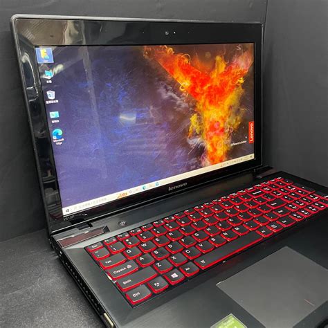 lenovo y510p 16gb ram|Memory RAM .